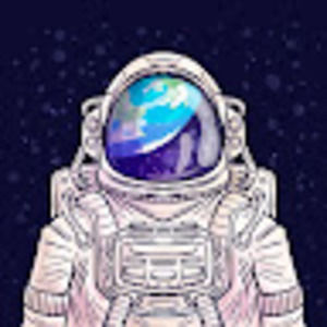 Meet your Posher, Dalton